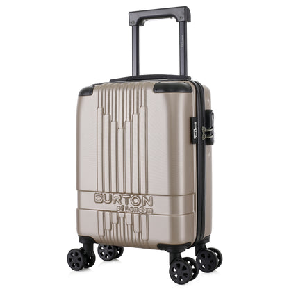 VALISE CABINE XS