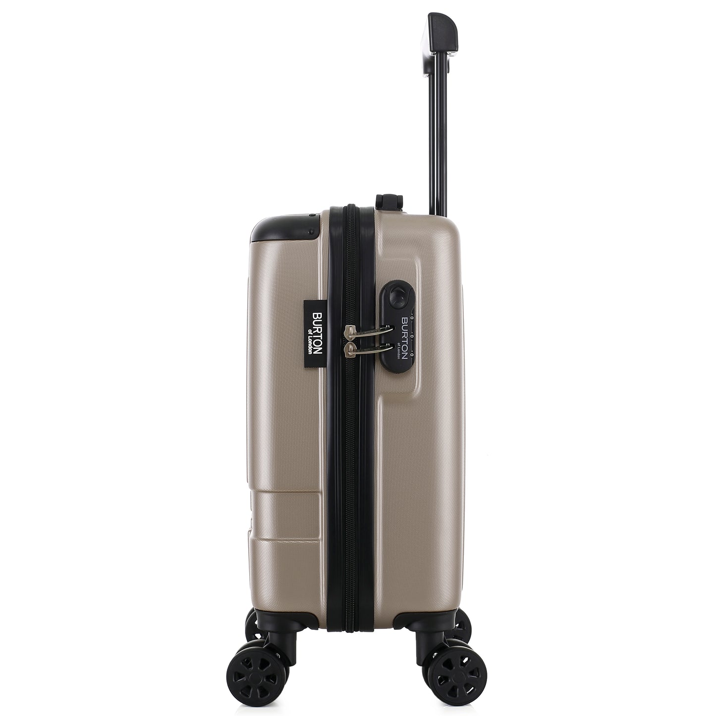 VALISE CABINE XS