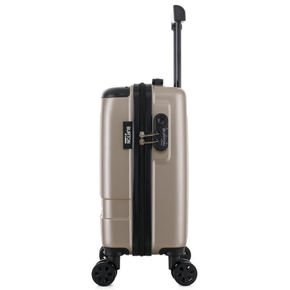 VALISE CABINE XS
