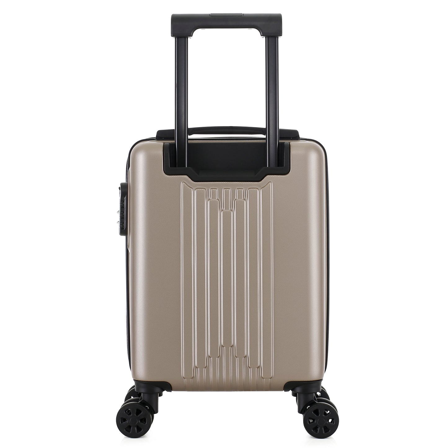 VALISE CABINE XS