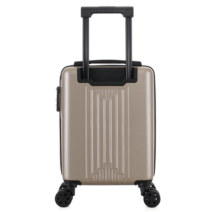 VALISE CABINE XS
