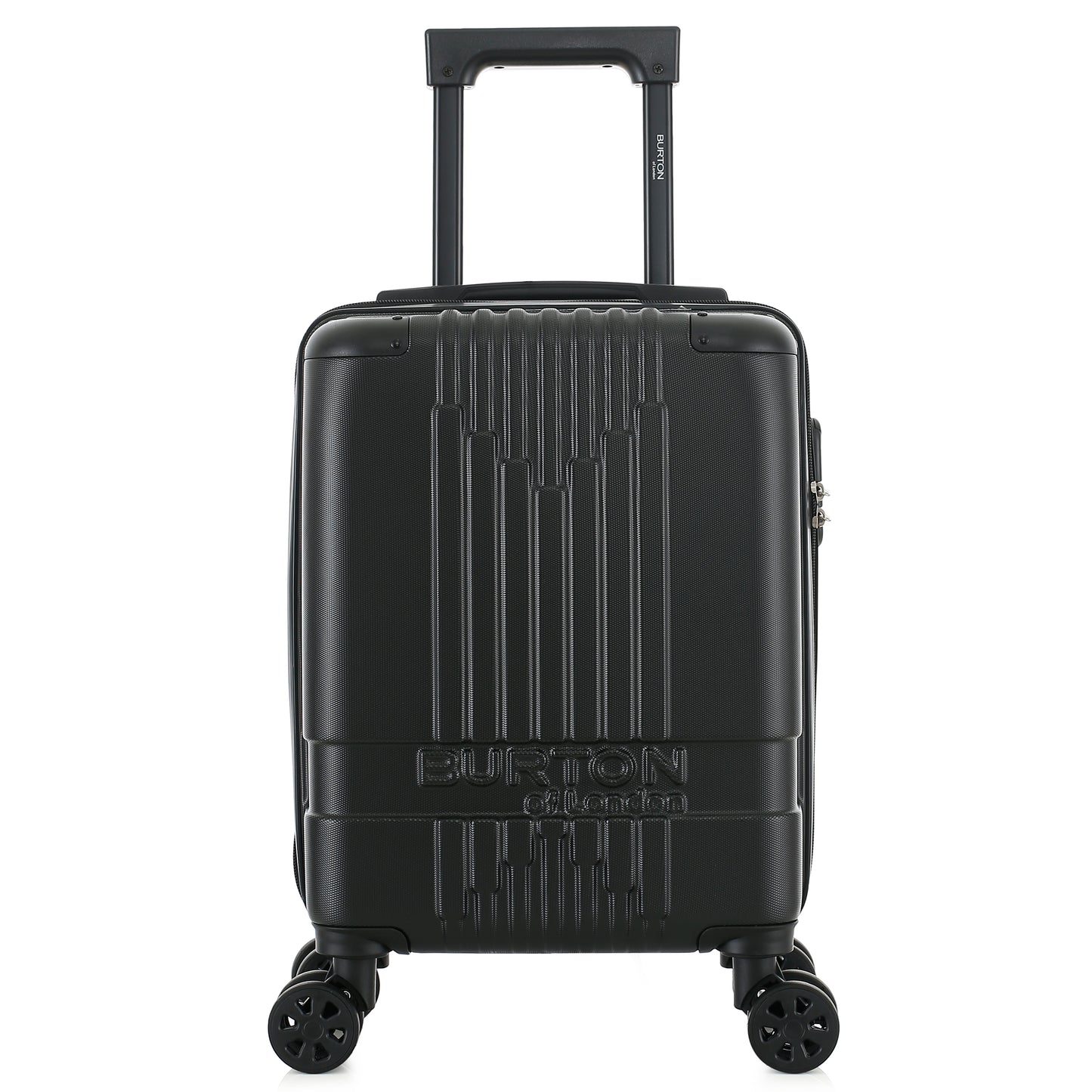 VALISE CABINE XS