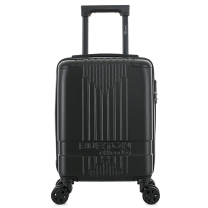VALISE CABINE XS