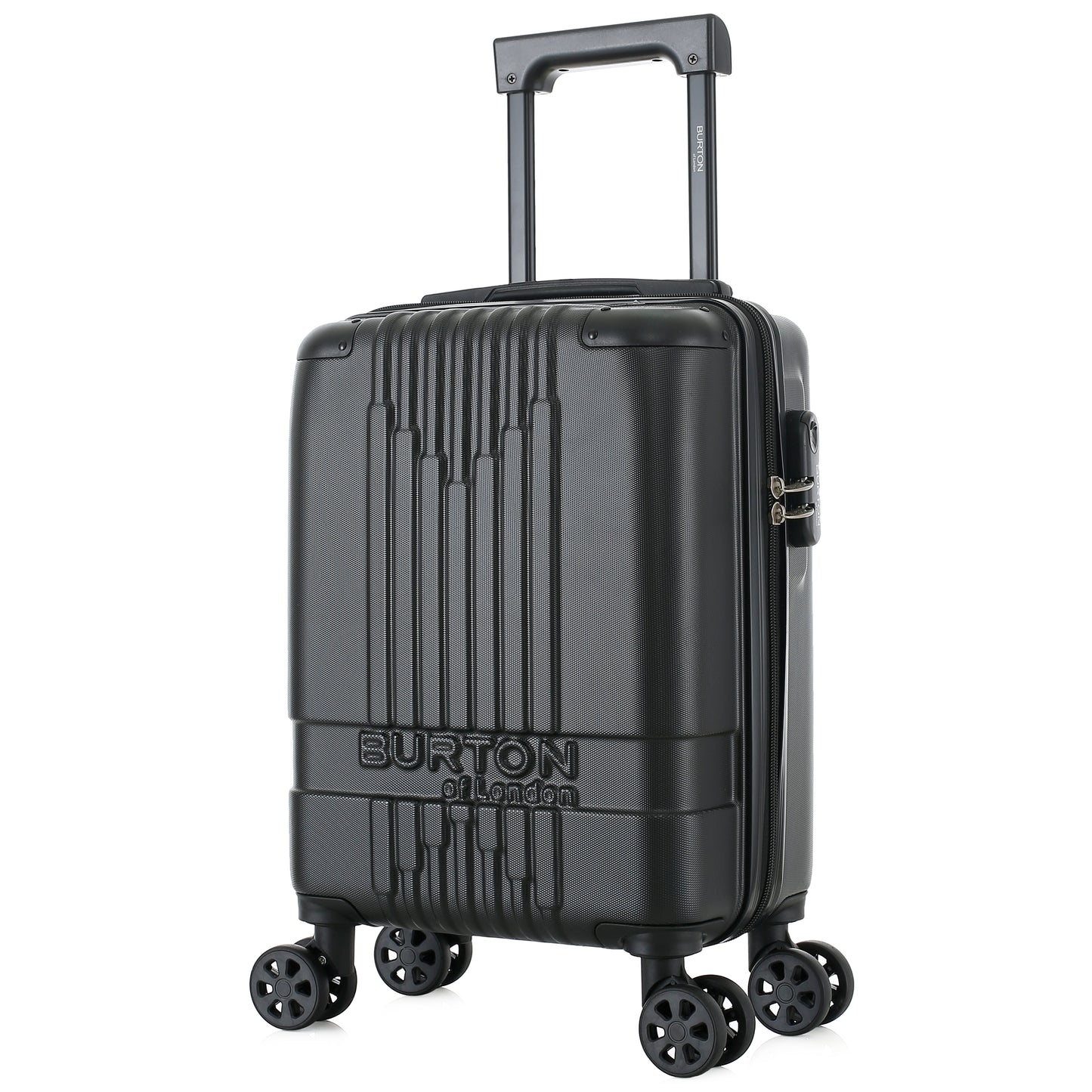 VALISE CABINE XS