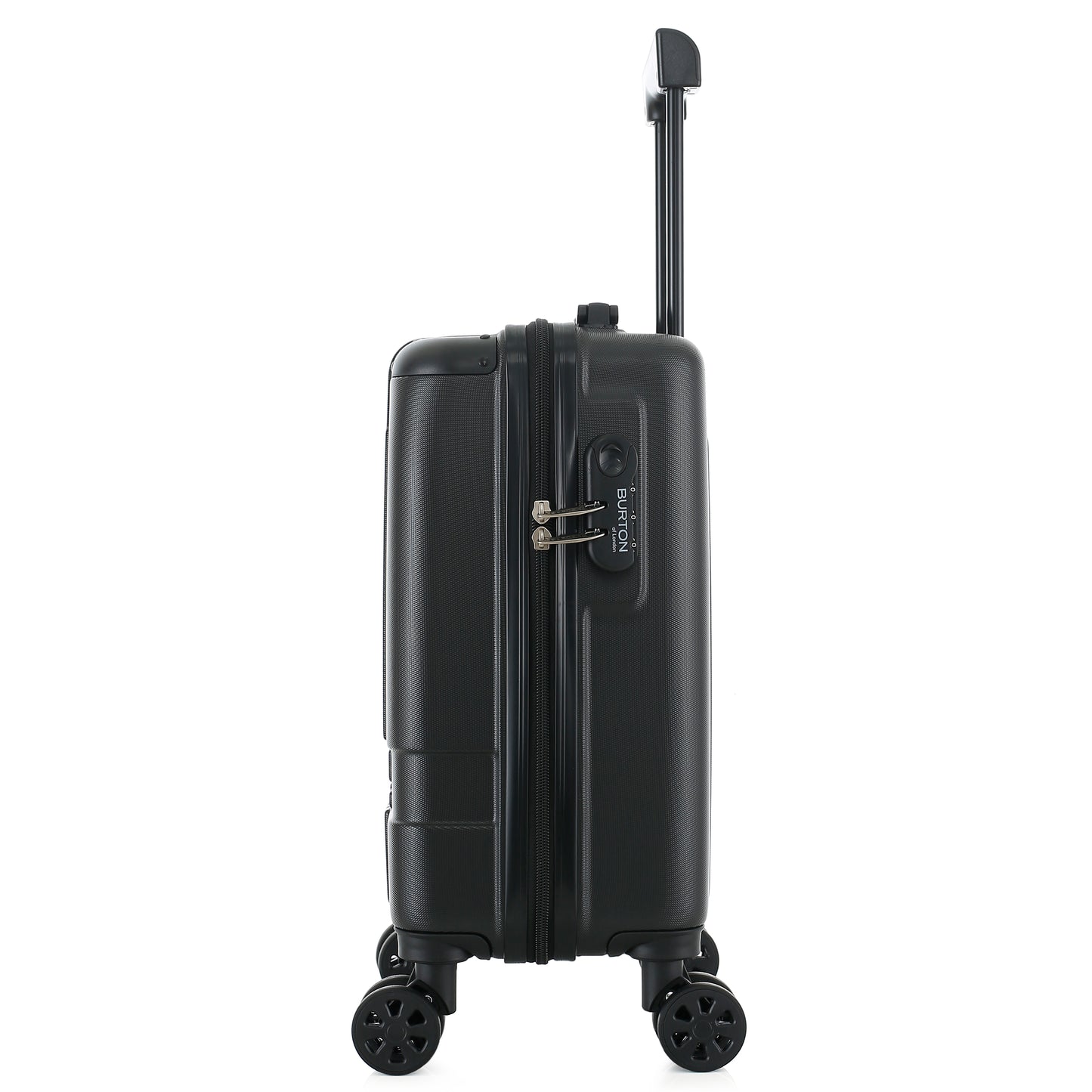 VALISE CABINE XS