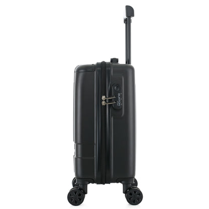 VALISE CABINE XS