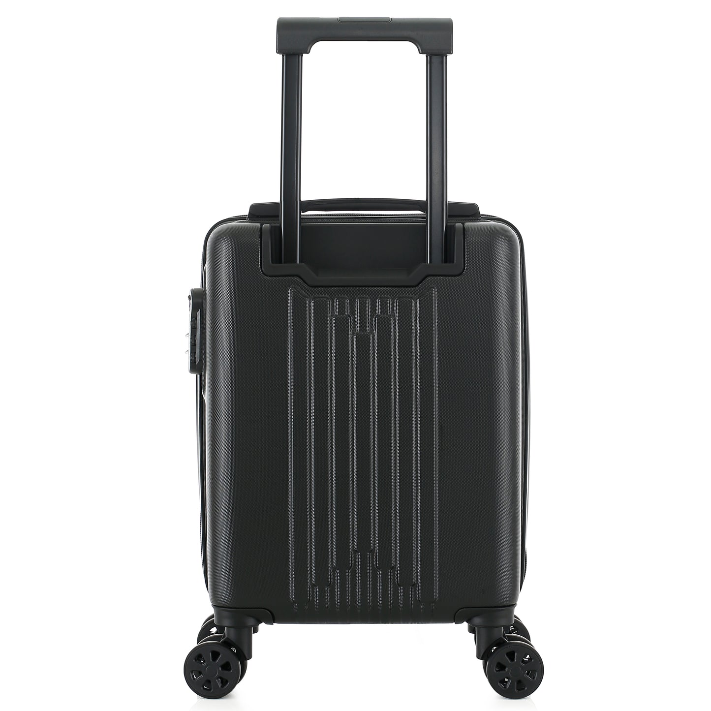 VALISE CABINE XS