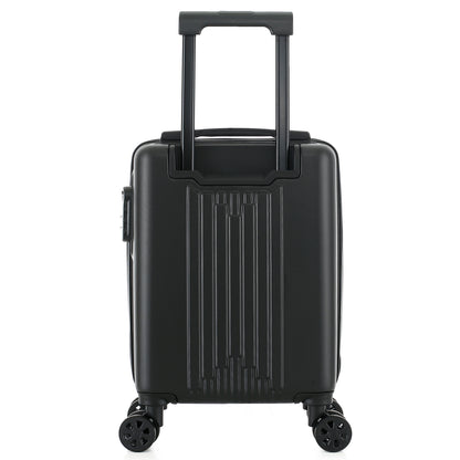 VALISE CABINE XS