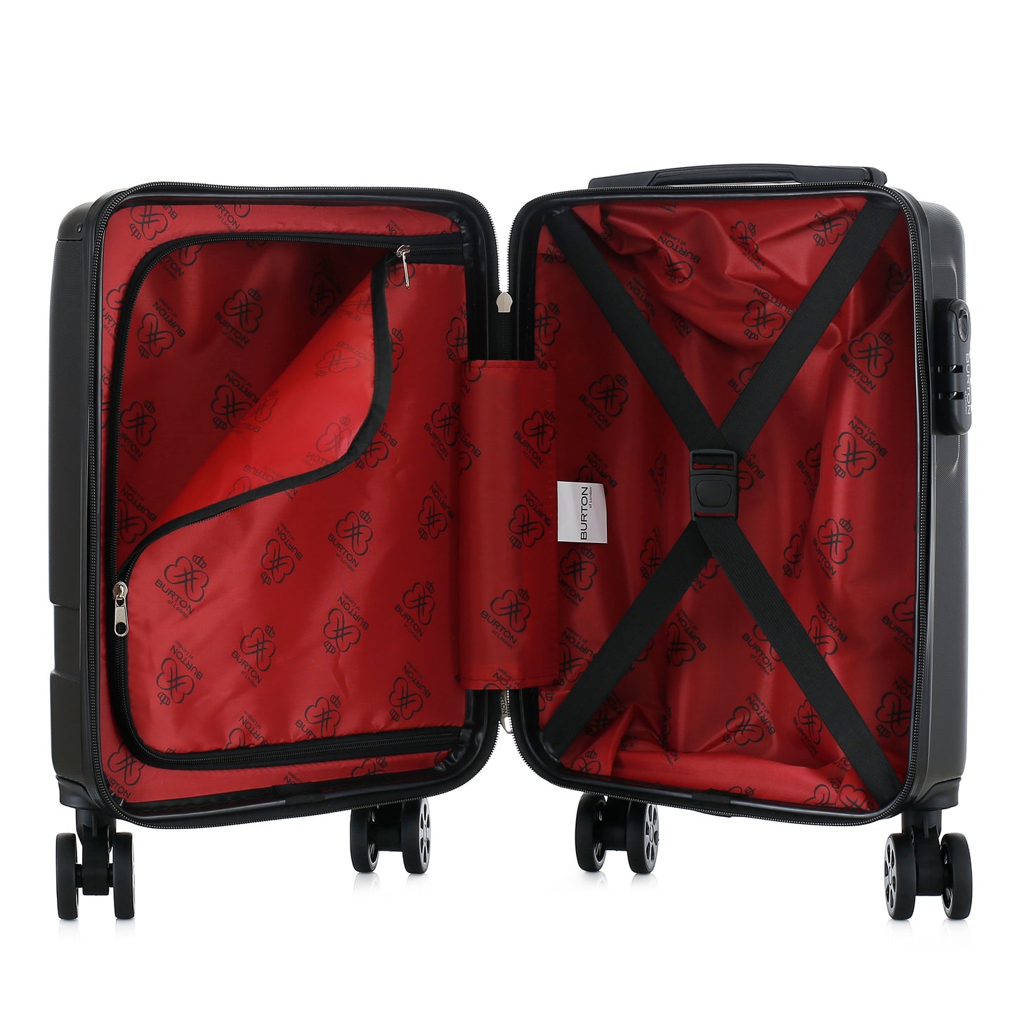 VALISE CABINE XS