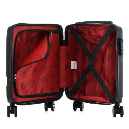 VALISE CABINE XS