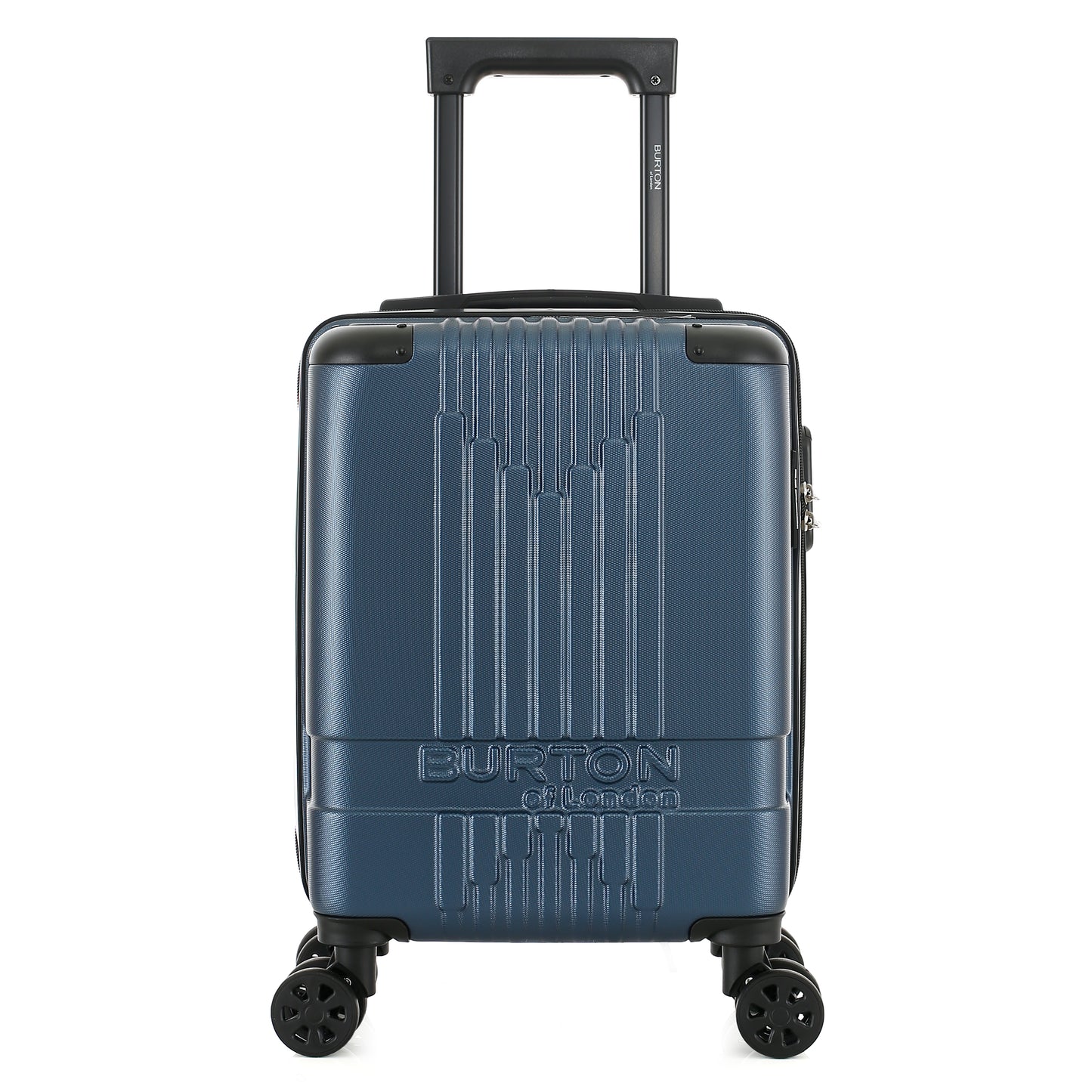 VALISE CABINE XS