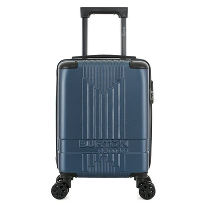 VALISE CABINE XS