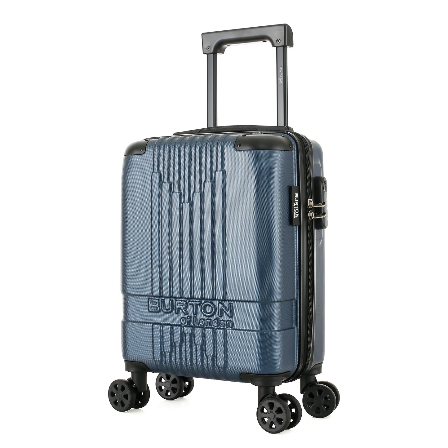 VALISE CABINE XS