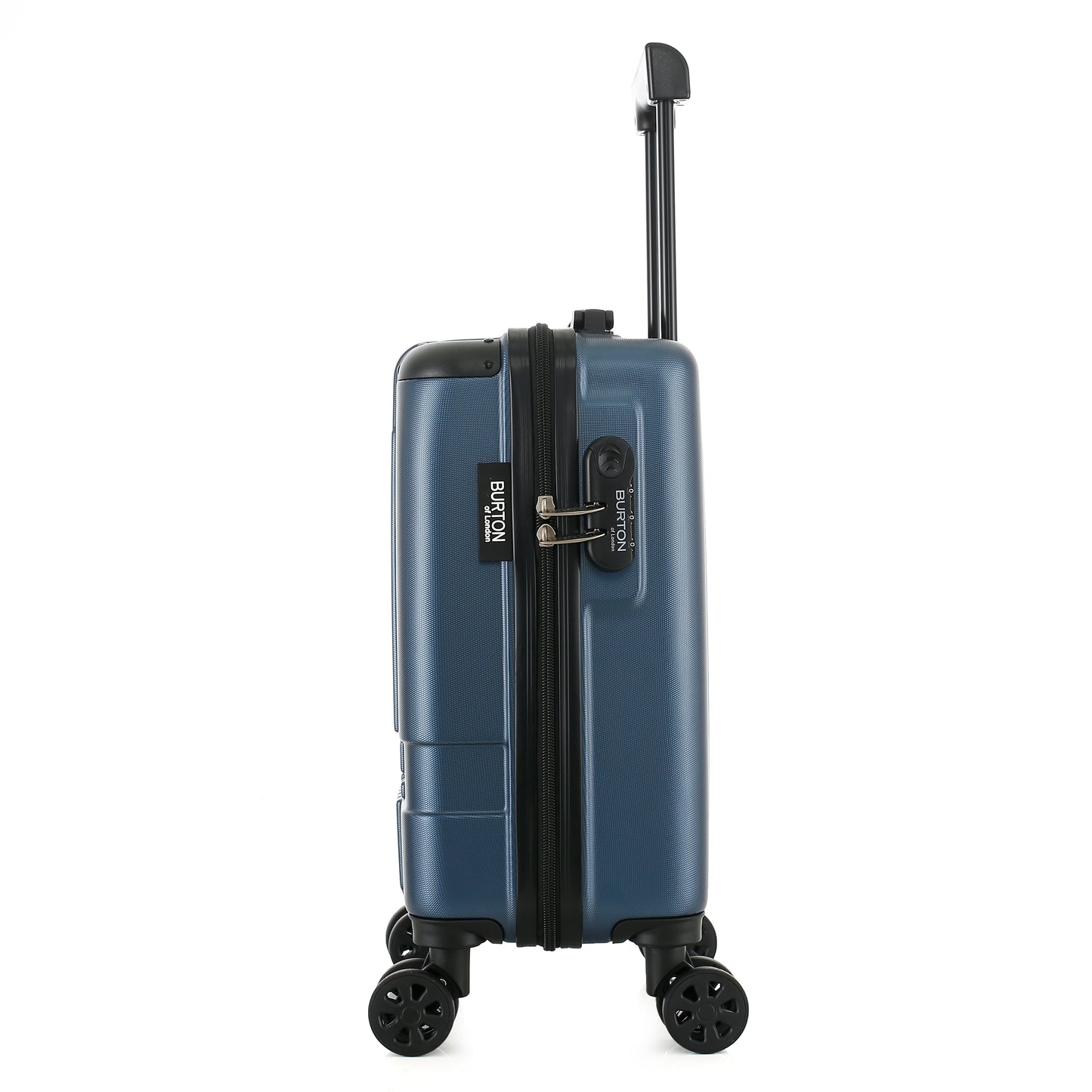 VALISE CABINE XS
