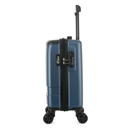 VALISE CABINE XS