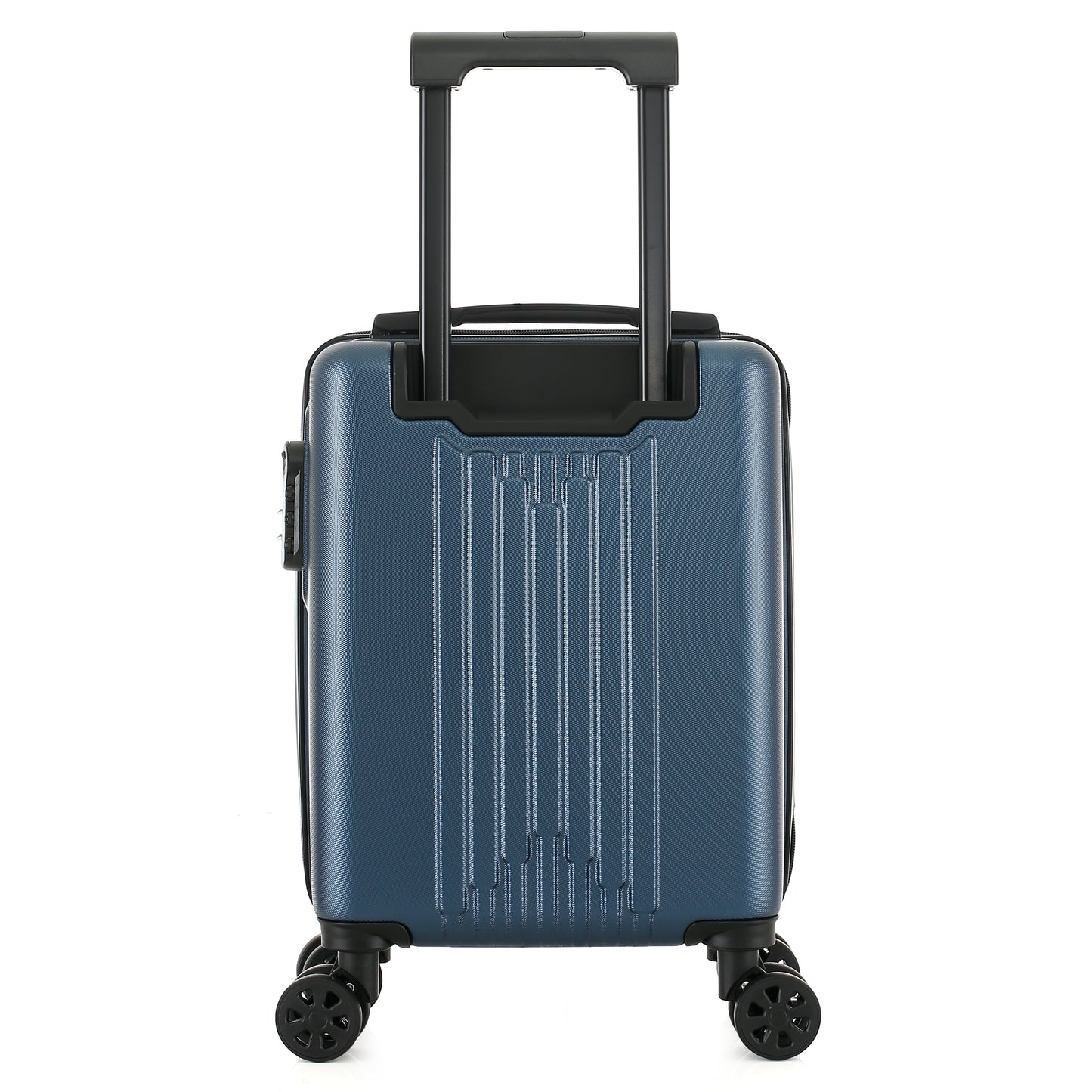 VALISE CABINE XS