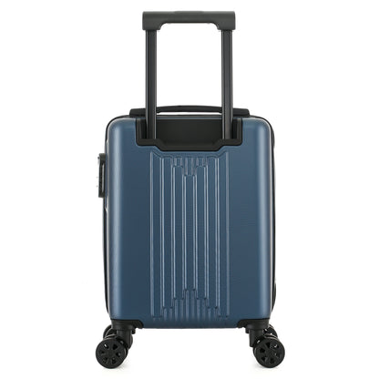 VALISE CABINE XS