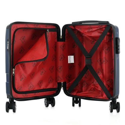 VALISE CABINE XS