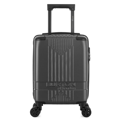 VALISE CABINE XS