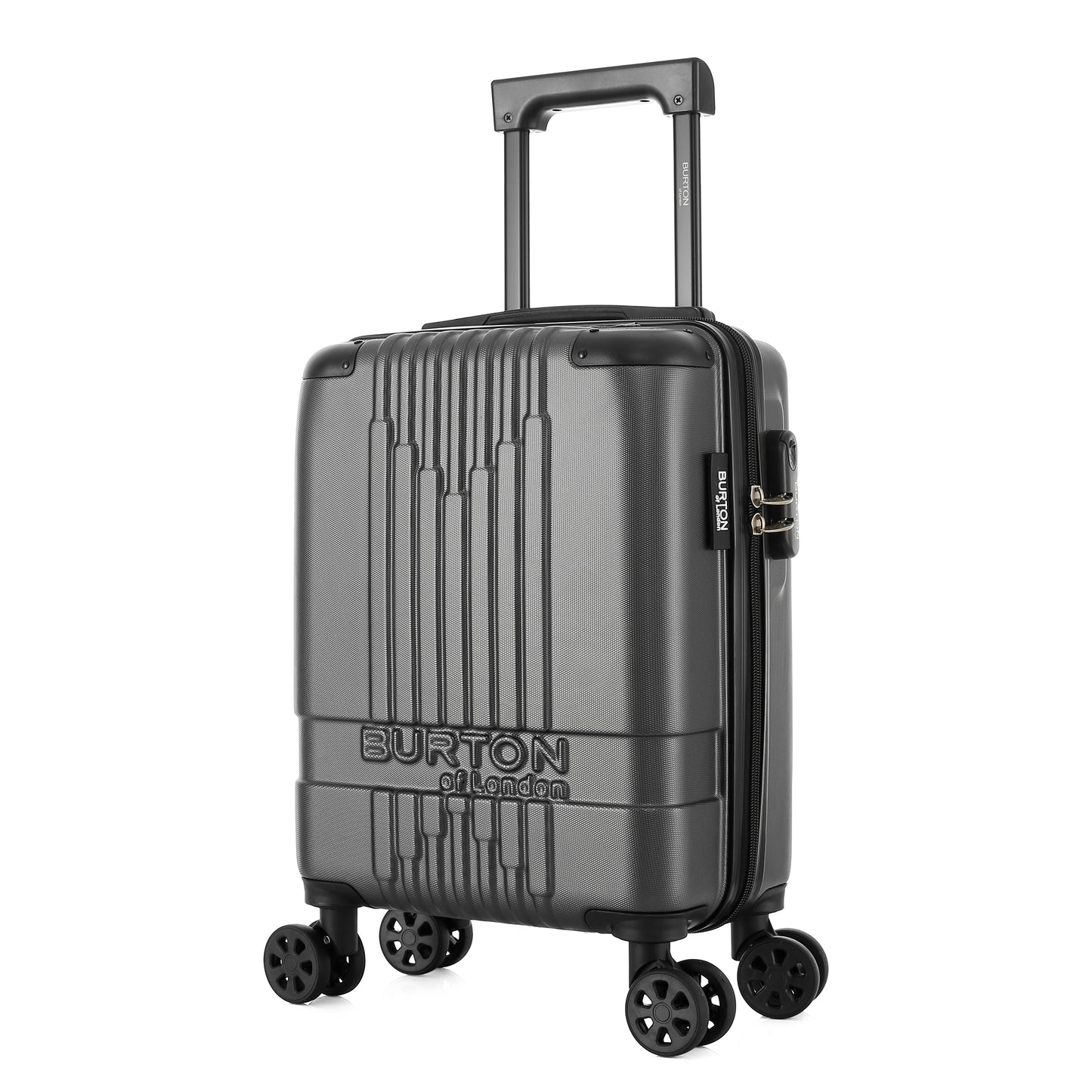 VALISE CABINE XS