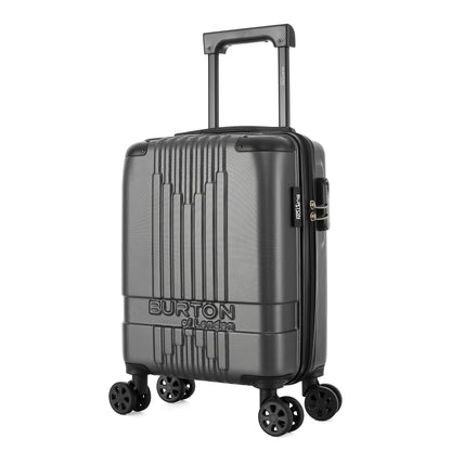 VALISE CABINE XS