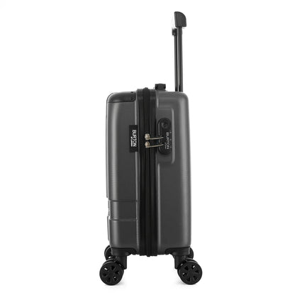VALISE CABINE XS
