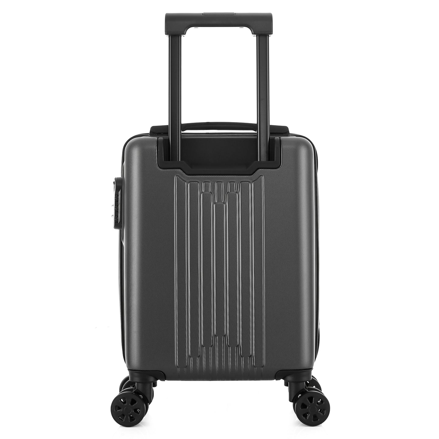VALISE CABINE XS