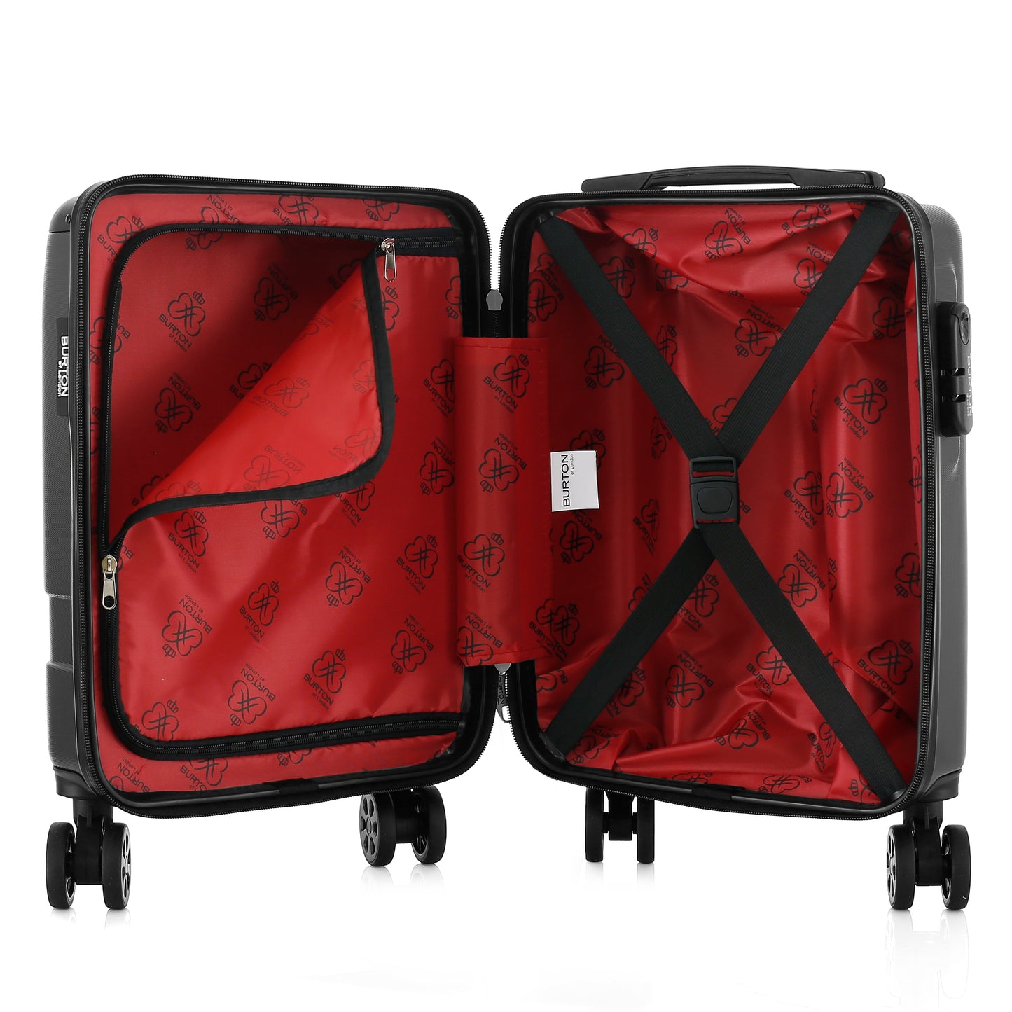 VALISE CABINE XS