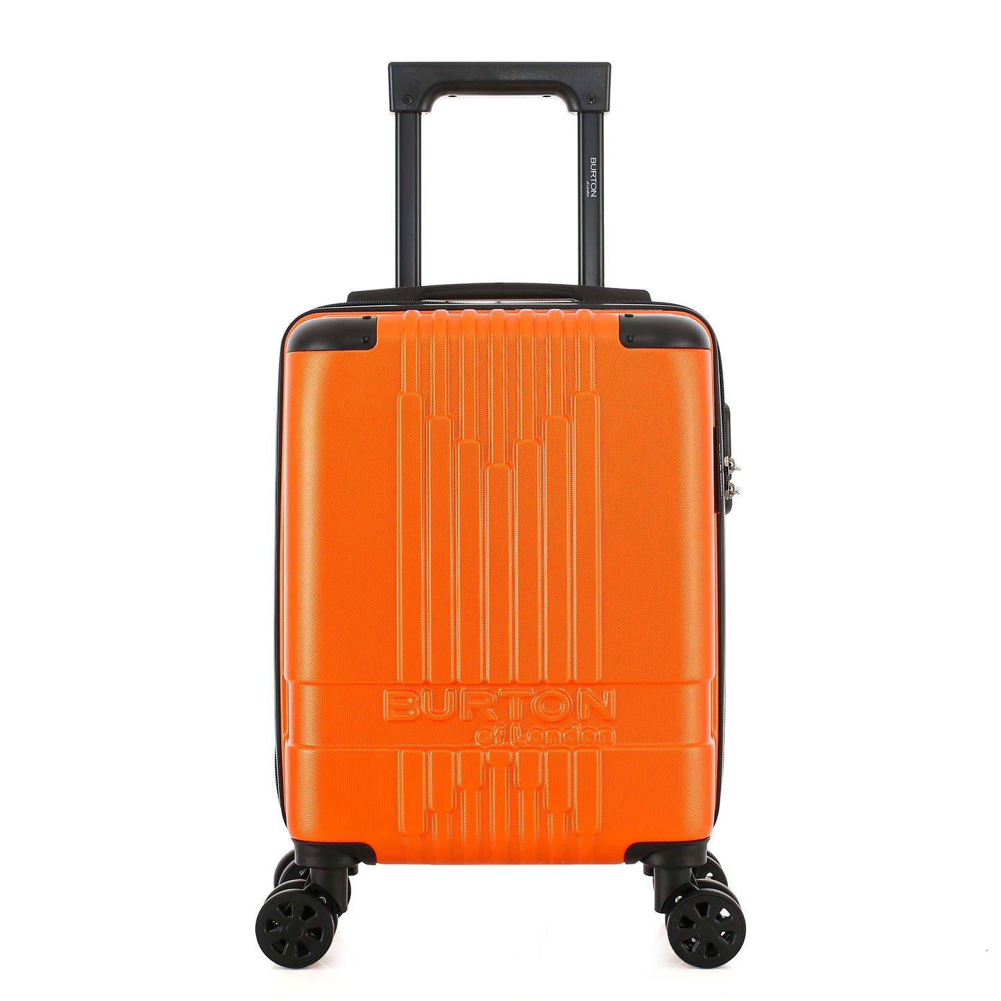 VALISE CABINE XS