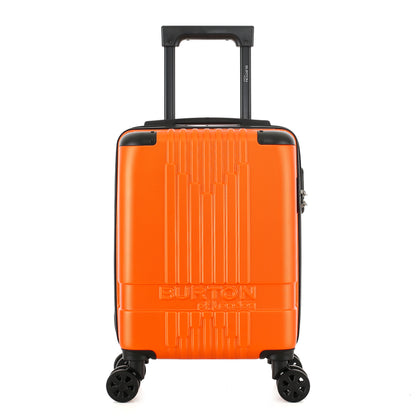 VALISE CABINE XS