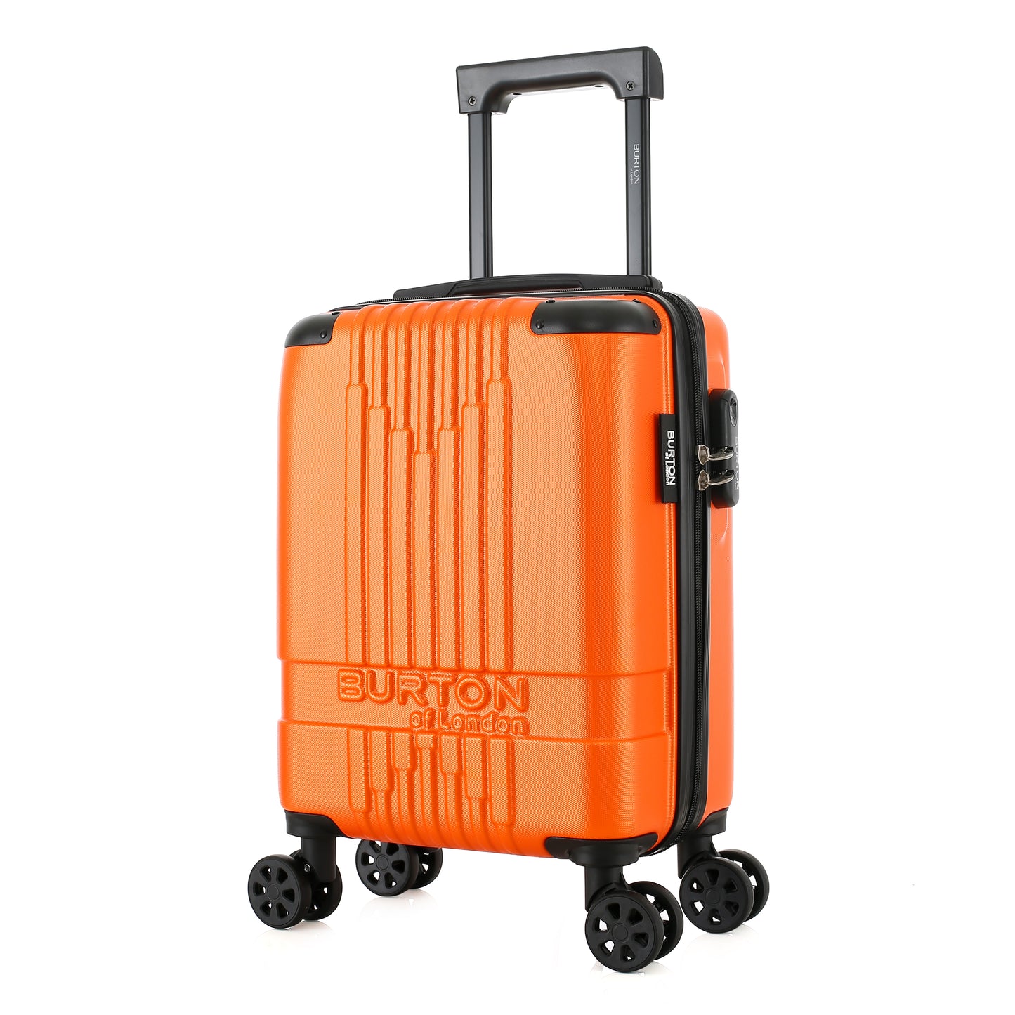 VALISE CABINE XS