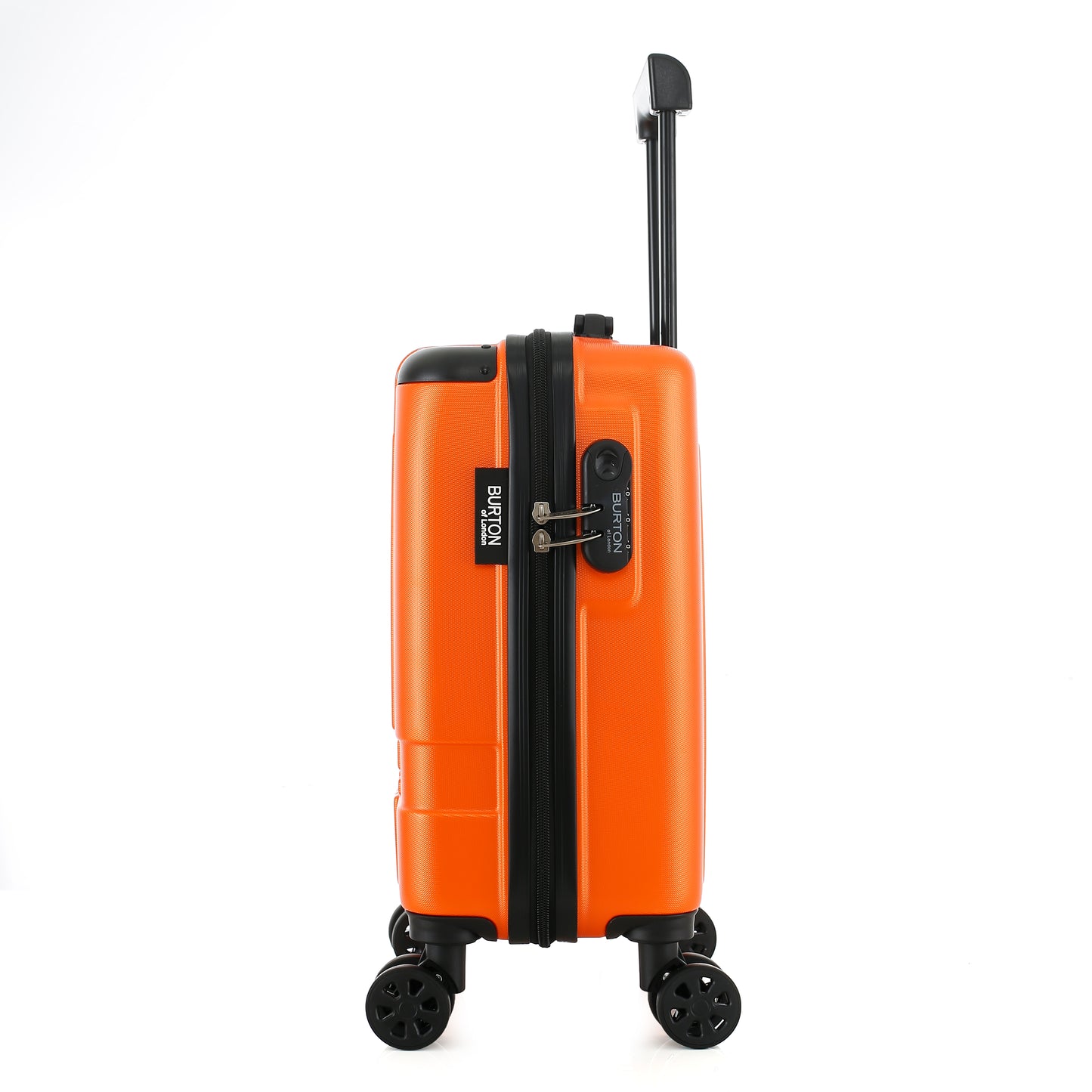 VALISE CABINE XS