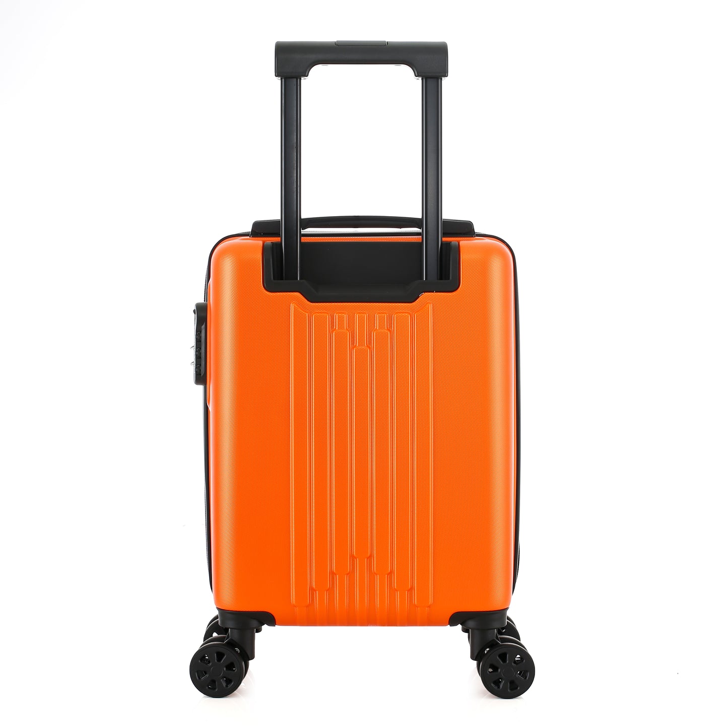 VALISE CABINE XS