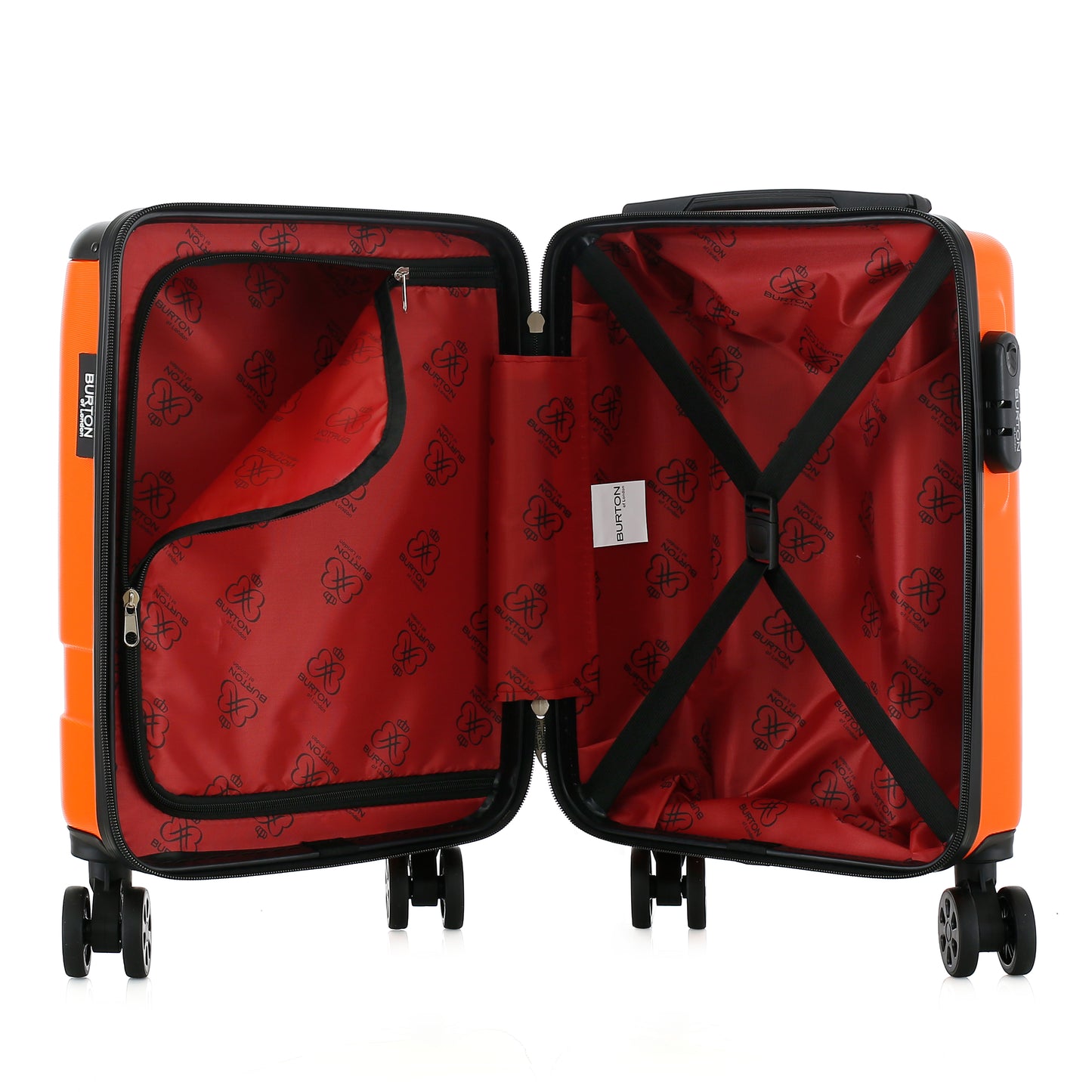 VALISE CABINE XS