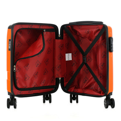 VALISE CABINE XS