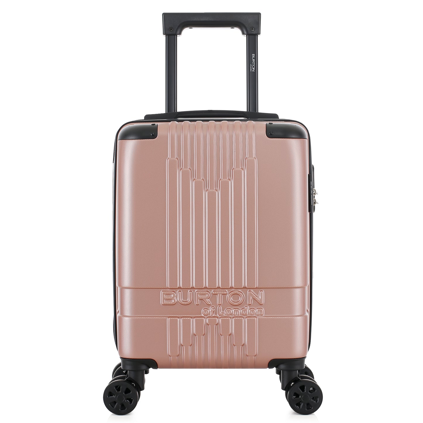 VALISE CABINE XS