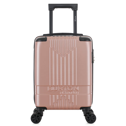 VALISE CABINE XS