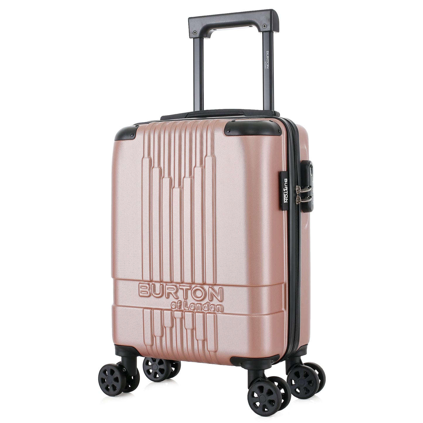 VALISE CABINE XS