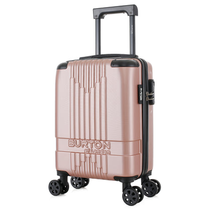 VALISE CABINE XS