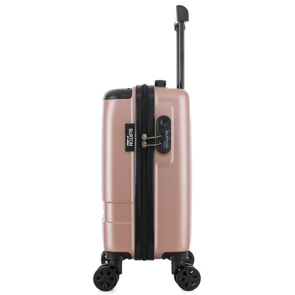 VALISE CABINE XS