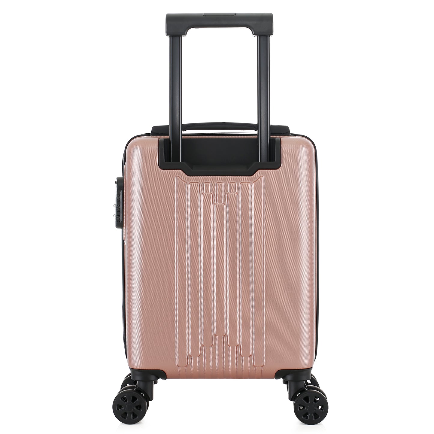 VALISE CABINE XS