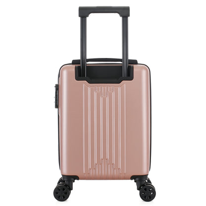 VALISE CABINE XS