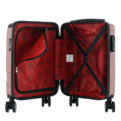 VALISE CABINE XS