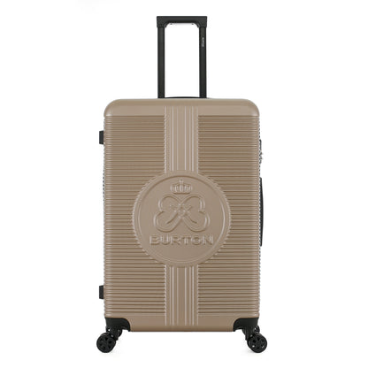 VALISE LONG SÉJOUR