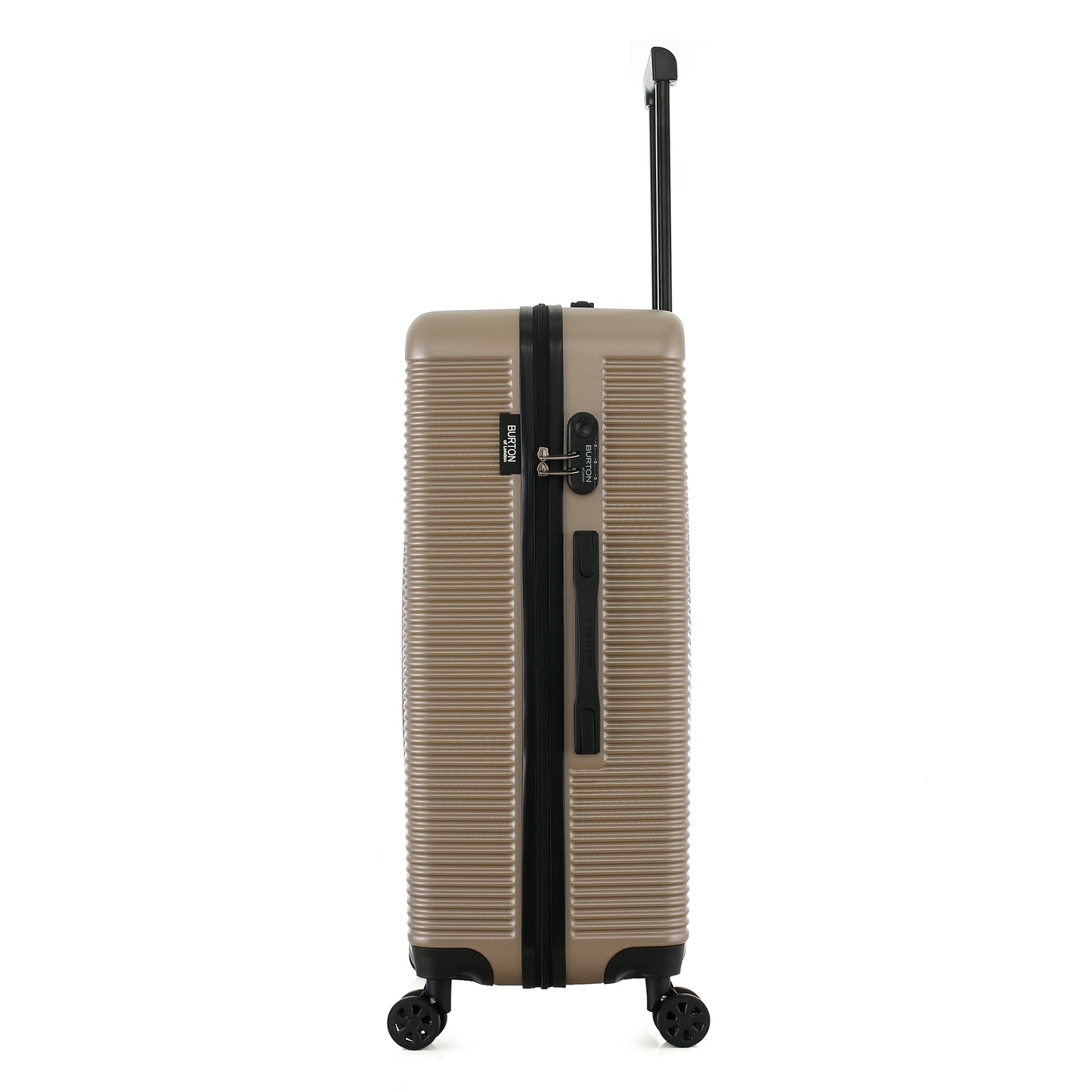 VALISE LONG SÉJOUR