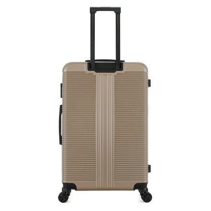 VALISE LONG SÉJOUR