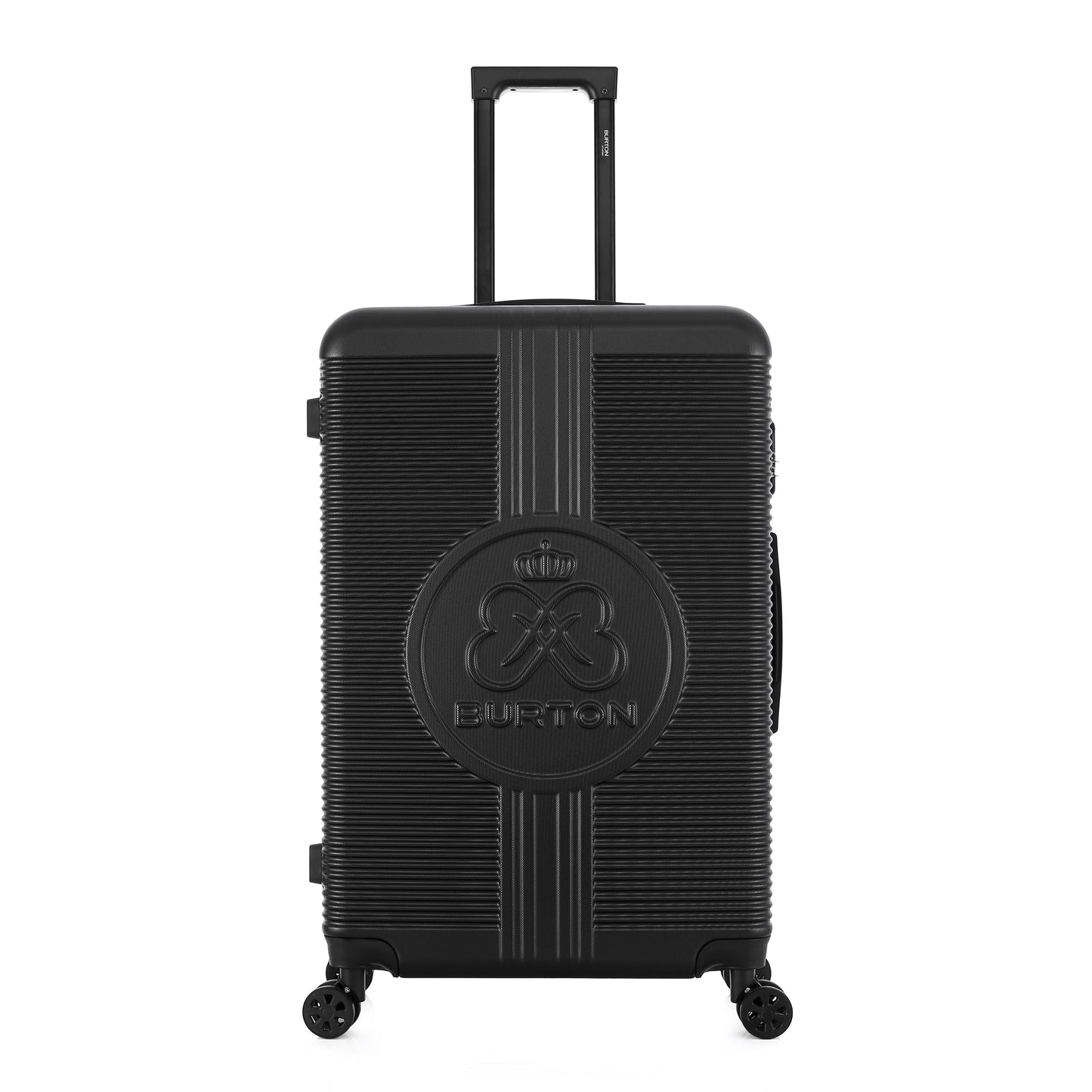 VALISE LONG SÉJOUR
