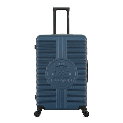 VALISE LONG SÉJOUR