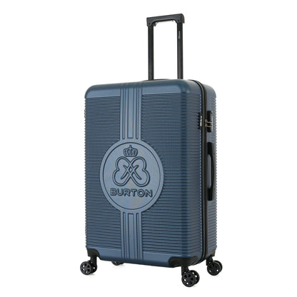 VALISE LONG SÉJOUR