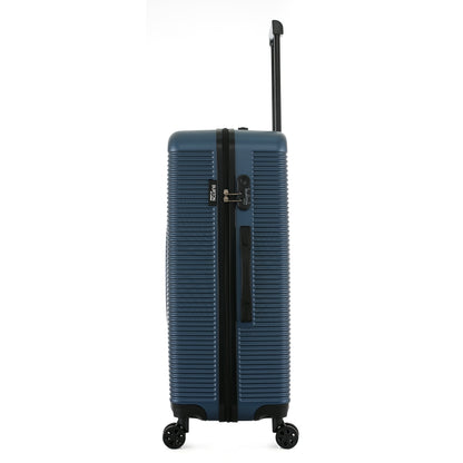 VALISE LONG SÉJOUR